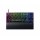 Razer | Huntsman V2 Tenkeyless | Gaming keyboard | Optical Gaming Keyboard | RGB LED light | US | Black | Wired | Linear Red Swi